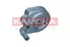 Радiатор масляний KAMOKA 7730012 (фото 1)