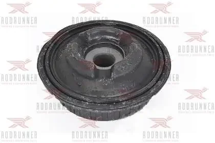 Опорна подушка RODRUNNER R0349064