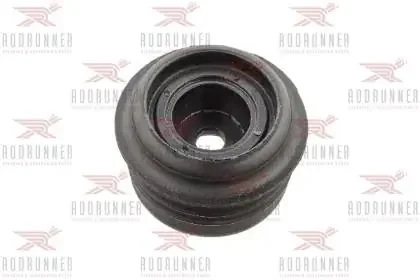 Опорна подушка RODRUNNER R0316027