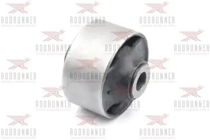 Сайлентблок RODRUNNER R0116064
