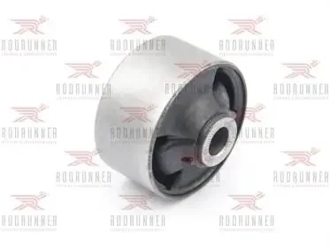 Фото сайлентблок RODRUNNER R0116062 Сайлентблок RODRUNNER R0116062