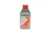 Рідина гальмівна DOT4 (0.5L) FEBI BILSTEIN 180588 (фото 1)