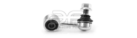 Тяга стабілізатора права MITSUBISHI L200 2014- APLUS 28435AP
