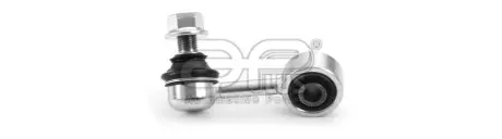 Тяга стабілізатора ліва MITSUBISHI L200 2014- APLUS 28434AP