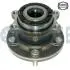 MITSUBISHI Підшипник маточини колеса ASX III,Outlander III,Citroen C4 Aircross,Peugeot 4008 12- RUVILLE 221883 (фото 1)