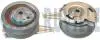 RUVILLE VW Ролик натяжной ГРМ Audi A3,4,5,6,Seat,Skoda Fabia,Octavia,Golf VII, Passat 1.4/2.0TDI 12- 542679