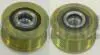 RUVILLE CITROEN Шкив генератора Berlingo, Jumpy, C5 2,0-2,2 HDi 01-, PEUGEOT 306/307/406. 541547