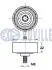MINI Ролик натяжний MINI (R56) Cooper SD 11-13, TOYOTA VERSO 1.6 D4-D 13-18 RUVILLE 542541 (фото 2)