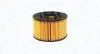 Фільтр масляний вставка FORD Mondeo 2,0TDCi Transit 2,0/2,4D 00- MAGNETI MARELLI 152071758803 (фото 1)