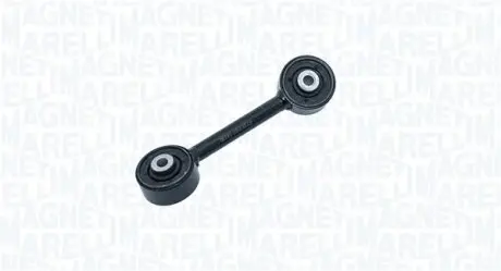 FIAT кронштейн двигуна верх. прав. Alfa Romeo 145/147/156 1,9JTD MAGNETI MARELLI 030607010260
