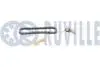 FORD ланцюг масляного насоса з натягувачем C/S-Max, Mondeo 1,8-2,0 RUVILLE 580163 (фото 1)
