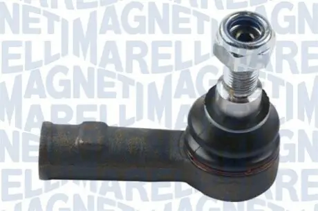 FIAT наконечник рульової тяги лів./прав.Iveco Daily 99- MAGNETI MARELLI SSP1438