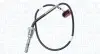 VW датчик температури ВГ Polo, AUDI, SKODA, 1,4-1,9TDI MAGNETI MARELLI STS0113 (фото 1)