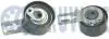 RUVILLE CITROEN Ролик ГРМ Berlingo, Scudo 1.6HDI, Ford, Peugeot 542400