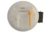 Датчик рівня палива CITROEN JUMPER 2.2 HDI 06- MAGNETI MARELLI 313011313210 (фото 2)