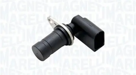 BMW датчик обертів двигуна E36/E39/E46/E53/E60 MAGNETI MARELLI SAG144