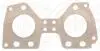Прокладка выпускного коллектора BMW 3/5/7/X3/X5 B57D30 \&#039;\&#039;15&gt;&gt; ELRING 388724 (фото 1)