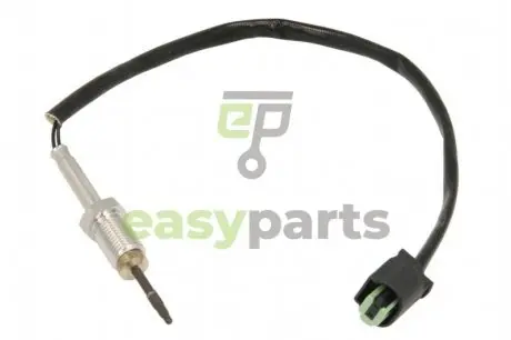 Датчик температури О.Г. BMW 335D,535D X3 3.0D MAGNETI MARELLI 172000455010