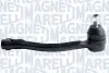 KIA Наконечниккермової тяги прав.Picanto 11- MAGNETI MARELLI SSP0476 (фото 1)