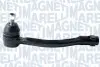 KIA Наконечниккермової тяги лів.Picanto 11- MAGNETI MARELLI SSP0477 (фото 1)