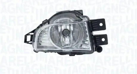 Фара протитуманна прав. OPEL INSIGNIA 11- MAGNETI MARELLI 719000000183