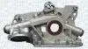 Помпа мастила OPEL ASTRA F,G 1.8, 2.0 MAGNETI MARELLI 351516000028 (фото 2)
