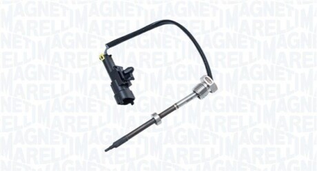 Датчик температури ВГ Opel Antara -15 MAGNETI MARELLI 172000299010