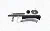 К-т ланцюга ГРМ A-Class W168 A160/170 MAGNETI MARELLI MCK0820 (фото 1)