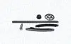 К-т ланцюга ГРМ A-Class W168 A160/170 MAGNETI MARELLI MCK0740 (фото 1)