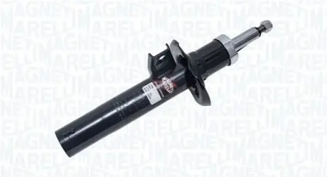 VW амортизатор газ.передн.Tiguan 07- MAGNETI MARELLI 7462G