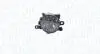 Фара протитуманна лів. OPEL ASTRA J MAGNETI MARELLI 719000000184 (фото 1)