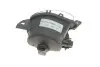 Фото 2 - фара протитуманна BMW 3 (E90) 04-11 (R) M47/N43/N45/N46/N47/N52/N53/N54/N57 MAGNETI MARELLI 719000000139 Фара протитуманна BMW 3 (E90) 04-11 (R) M47/N43/N45/N46/N47/N52/N53/N54/N57 MAGNETI MARELLI 719000000139 (фото 2)