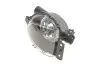 Фото 4 - фара протитуманна BMW 3 (E90) 04-11 (R) M47/N43/N45/N46/N47/N52/N53/N54/N57 MAGNETI MARELLI 719000000139 Фара протитуманна BMW 3 (E90) 04-11 (R) M47/N43/N45/N46/N47/N52/N53/N54/N57 MAGNETI MARELLI 719000000139 (фото 4)