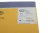 Фара протитуманна BMW 5 (E60) 04-10 (R) M47/M54/M57/N43/N46/N52/N53/N54/N62 MAGNETI MARELLI 719000000137 (фото 2)