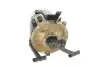 Фара протитуманна BMW 5 (E60) 04-10 (R) M47/M54/M57/N43/N46/N52/N53/N54/N62 MAGNETI MARELLI 719000000137 (фото 3)