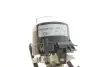 Фара протитуманна BMW 5 (E60) 04-10 (R) M47/M54/M57/N43/N46/N52/N53/N54/N62 MAGNETI MARELLI 719000000137 (фото 4)