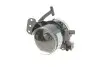 Фара протитуманна BMW 5 (E60) 04-10 (R) M47/M54/M57/N43/N46/N52/N53/N54/N62 MAGNETI MARELLI 719000000137 (фото 5)