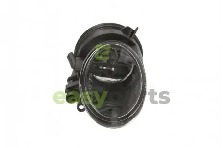 Протитуманна фара прав. AUDI TT 08- MAGNETI MARELLI 710305080002 (фото 1)