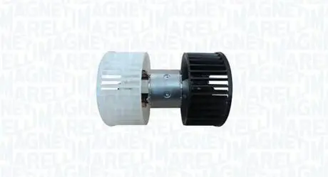BMW вентилятор радіатора 3 E36 92- MAGNETI MARELLI 069412378010