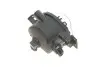 Фото 2 - фара протитуманна BMW 3 (E90) 04-11 (L) M47/N43/N45/N46/N47/N52/N53/N54/N57 MAGNETI MARELLI 719000000138 Фара протитуманна BMW 3 (E90) 04-11 (L) M47/N43/N45/N46/N47/N52/N53/N54/N57 MAGNETI MARELLI 719000000138 (фото 2)