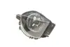Фото 4 - фара протитуманна BMW 3 (E90) 04-11 (L) M47/N43/N45/N46/N47/N52/N53/N54/N57 MAGNETI MARELLI 719000000138 Фара протитуманна BMW 3 (E90) 04-11 (L) M47/N43/N45/N46/N47/N52/N53/N54/N57 MAGNETI MARELLI 719000000138 (фото 4)