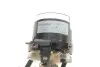 Фара протитуманна BMW 5 (E60) 04-10 (L) M47/M54/M57/N43/N46/N52/N53/N54/N62 MAGNETI MARELLI 719000000136 (фото 2)