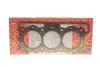 Прокладка ГБЦ Land Rover Discovery/Range Rover 3.0D 09- (1.17mm) ELRING 980550 (фото 1)
