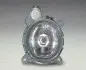 Фара протитуманна лів. MINI 01- MAGNETI MARELLI 710305060001 (фото 1)