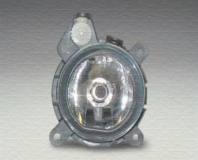 Фара протитуманна лів. MINI 01- MAGNETI MARELLI 710305060001