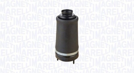 DB пневмо подушка M-CLASS W164 MAGNETI MARELLI 350601300002