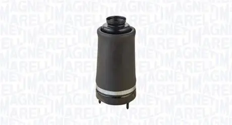 DB пневмо подушка M-CLASS W164 MAGNETI MARELLI 350601300002
