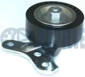 Ролик натяжной AUDI A3/Q3/TT 2,5RS 11- RUVILLE 542140
