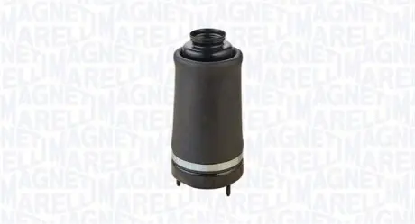 DB пневмо подушка M-CLASS W164 MAGNETI MARELLI 6013AB