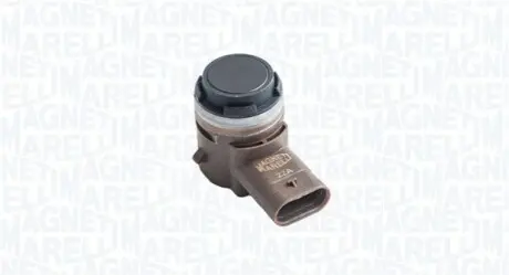 Датчик паркувальний AUDI 12- MAGNETI MARELLI SDP107